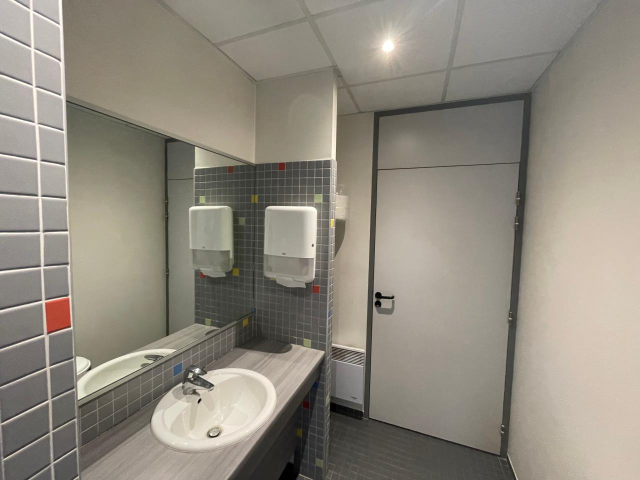 Bureau Le Bourget-du-Lac 394m² Location bureau Le Bourget-du-Lac Savoie OLBUR2425848 18